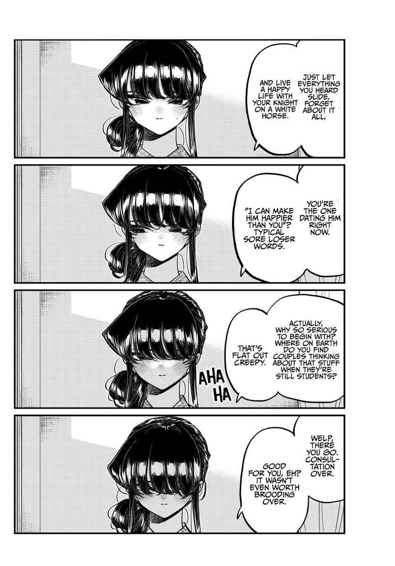 Komi Can